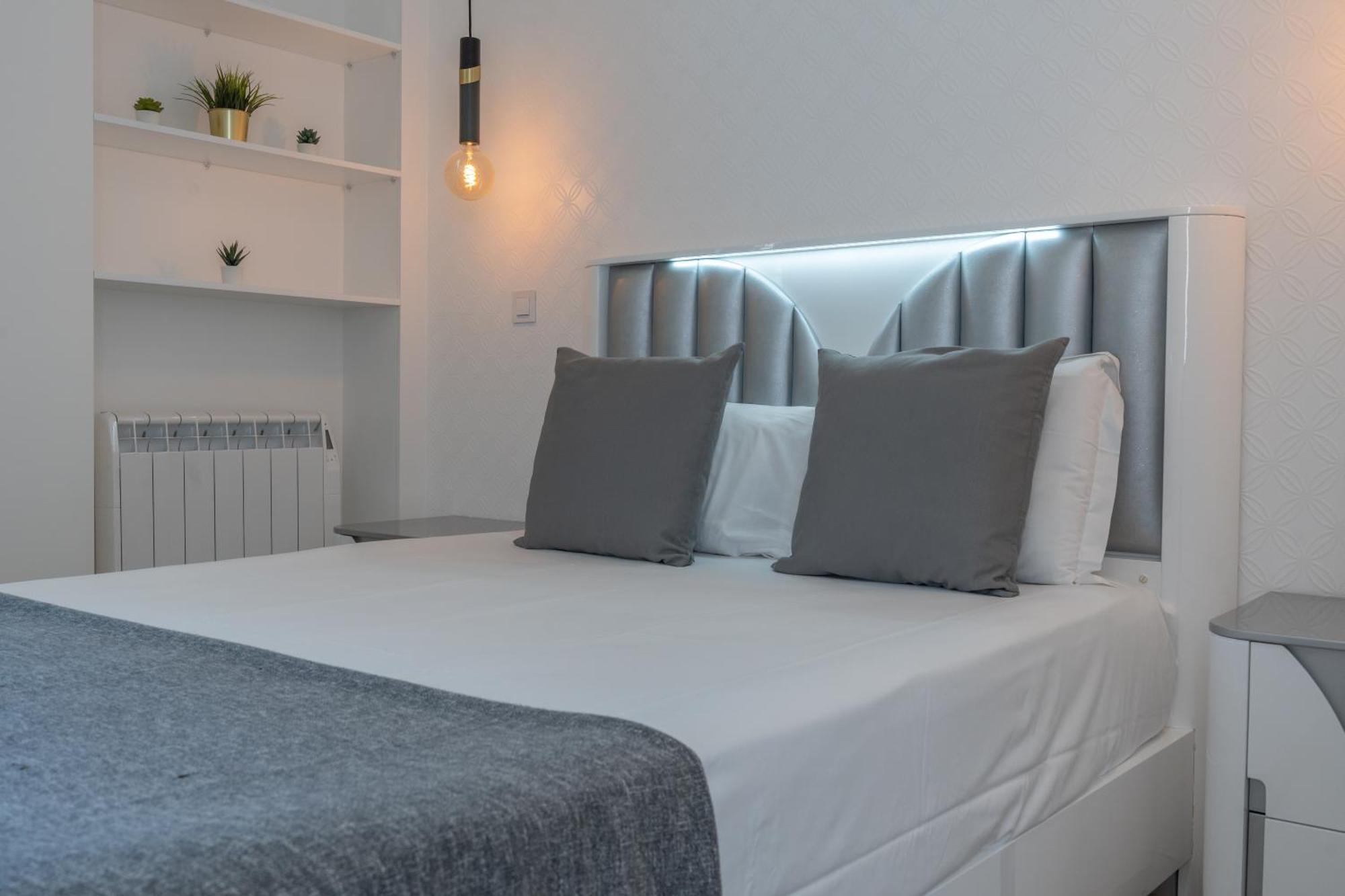 The Convo Porto Hotel & Apartments, Porto